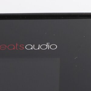 LCD Panel 14.5" (LTN145AT01)1366*768 LED sa staklom HP beats audio