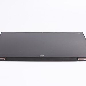 LCD Panel 14.5" (LTN145AT01)1366*768 LED sa staklom HP beats audio