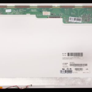 LCD Panel 15.0" (LP150X08) 1024x768 CCFL koriscen