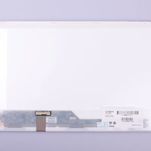 Konektor punjenja za laptop IBM (J083) T40,41,R50,51 series