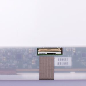 LCD Panel 15.6" (LP156WH4) 1366x768 LED 40 pin