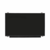LCD Panel 15.6" (B156HTN03.2)  1920x1080 Full HD Slim LED 40 pin