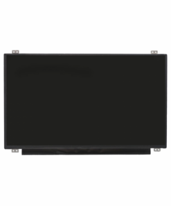 LCD Panel 15.6" (B156HTN03.2)  1920x1080 Full HD Slim LED 40 pin