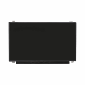 Konektor punjenja za laptop IBM (J083) T40,41,R50,51 series