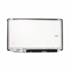LCD Panel 15.6" (NT156WHM-N10) 1366x768 slim LED 40 pin