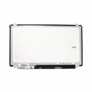 LCD Panel 17.3" (N173HGE-E11) 1920x1080 full HD LED  30 pin