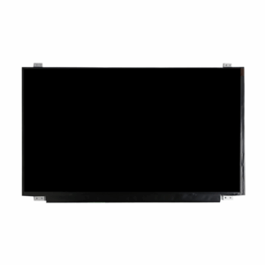 LCD Panel 15.6" (B156HTN03.2)  1920x1080 Full HD Slim LED 40 pin