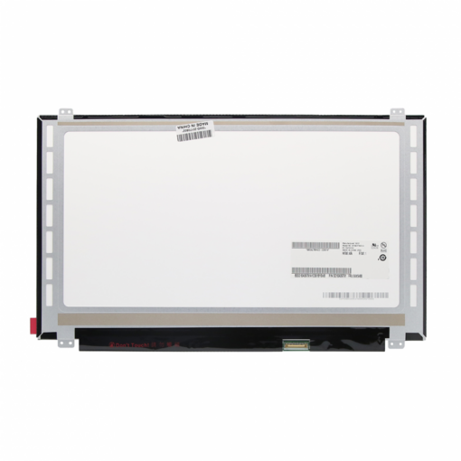 LCD Panel 15.6" (N156HGE EA1) 1920x1080 slim LED 30 pin mat - Image 2