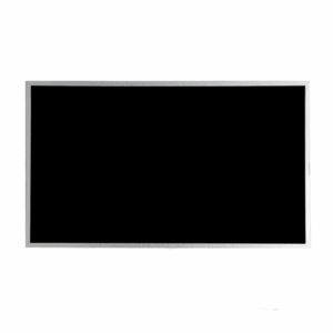 LCD Panel 15.6" (B156HTN03.2)  1920x1080 Full HD Slim LED 40 pin