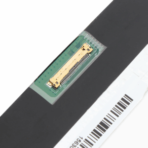 LCD Panel 15.6" (NV156FHM-N47) 1920x1080 slim LED IPS 30 pin novi tip