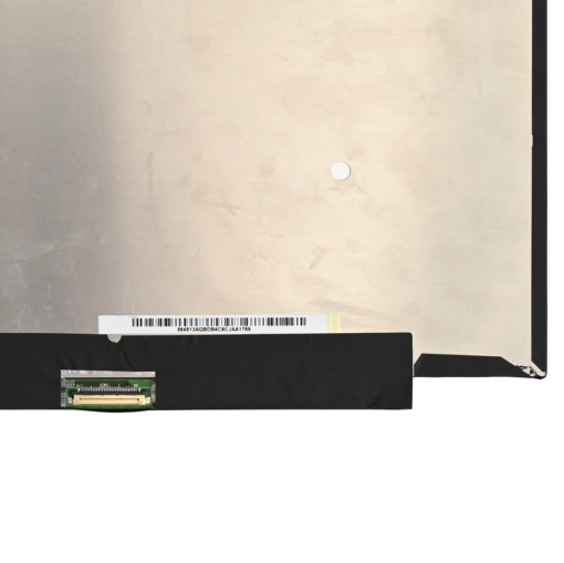 LCD Panel 15.6" (NV156FHM-N4S) 1920x1080 slim LED IPS 30 pin bez kacenja novi tip PCB 260mm - Image 3