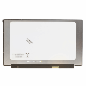 LCD Panel 15.6" (NV156FHM-NY4) 1920x1080 slim LED IPS 144Hz 40pin bez kacenja
