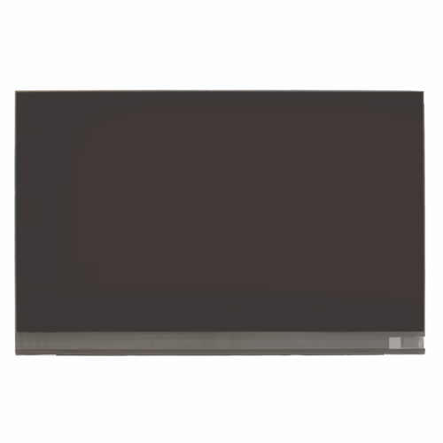 LCD Panel 16.0" (LP160WU1-SPF1) 1920x1200 LED 30 pin bez kacenja