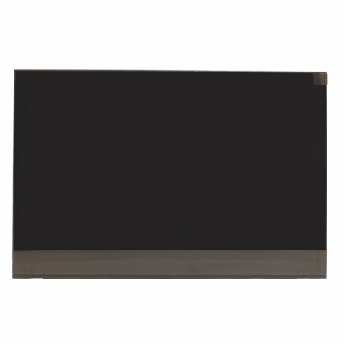 LCD Panel 16.0" (NE160QDM-NY1) 2560x1600 LED 165Hz 40pin bez kacenja