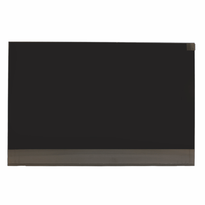 LCD Panel 16.0" (NE160QDM-NY1) 2560x1600 LED 165Hz 40pin bez kacenja