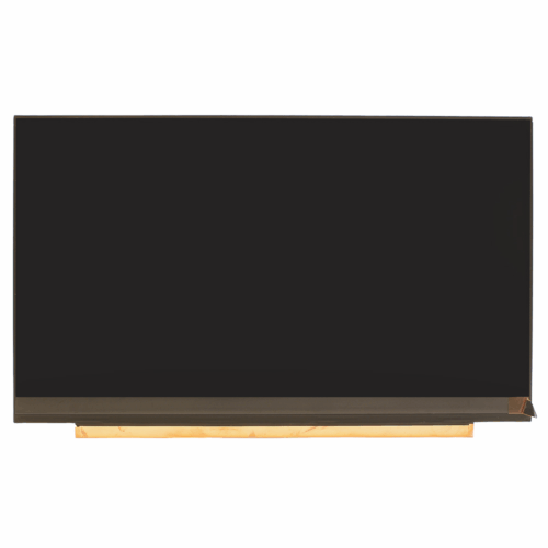 LCD Panel 16.1" (NV161FHM-N41) 1920x1080slim LED IPS 30pin bez kacenja
