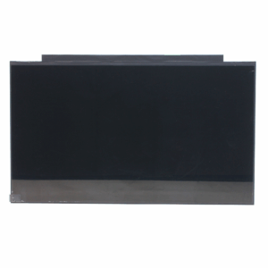 LCD Panel 17.3" (LP173WF5 SP B4) 1920x1080 full HD IPS 60Hz LED 30 pin