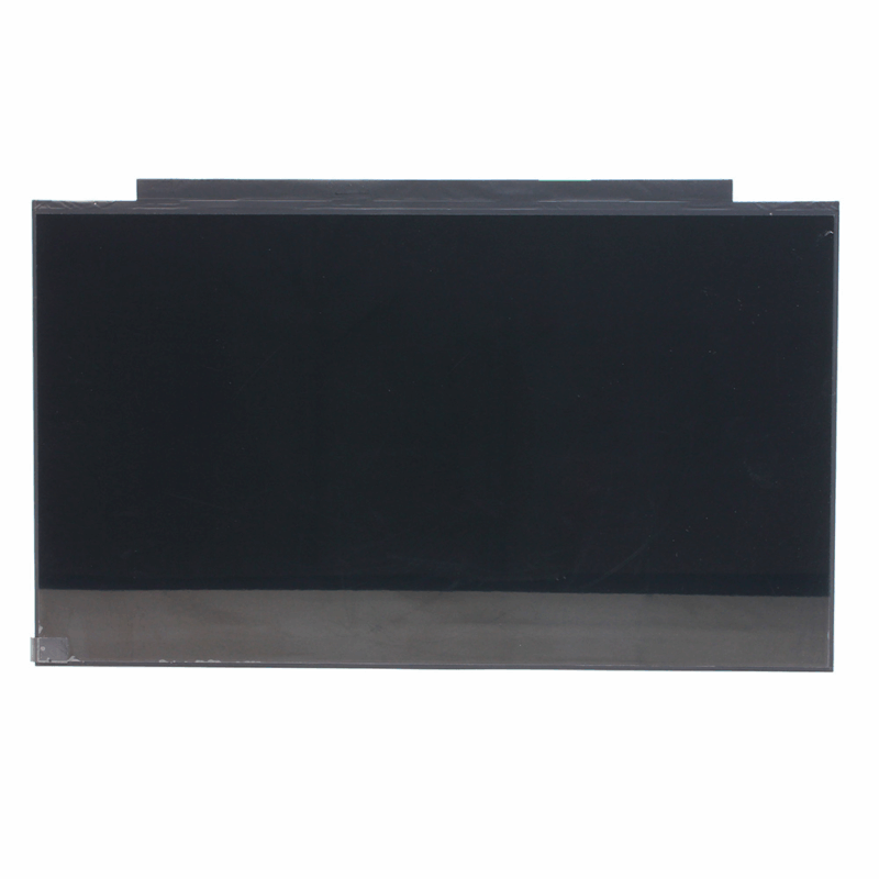 LCD Panel 17.3" (LP173WF5 SP B4) 1920x1080 full HD IPS 60Hz LED 30 pin