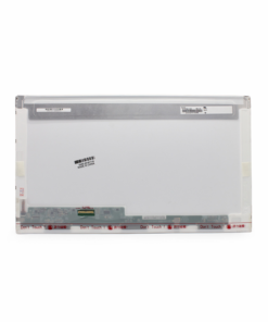 LCD Panel 17.3" (n173fge-l23 rev c1) 1600x900 LED 40 pin