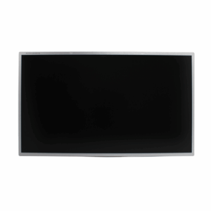 LCD Panel 17.3" (N173HGE-E11) 1920x1080 full HD LED  30 pin