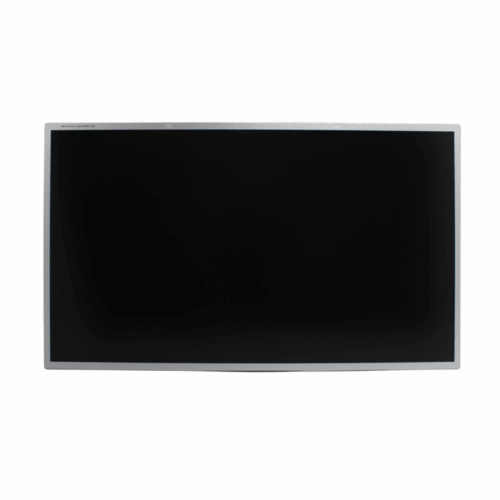 LCD Panel 17.3" (N173HGE-E11) 1920x1080 full HD LED  30 pin