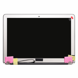 LCD Panel Macbook A2179 komplet