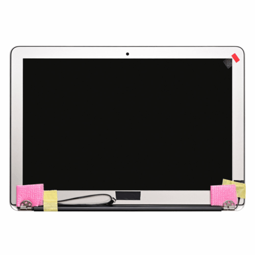 LCD Panel Macbook A1466 komplet