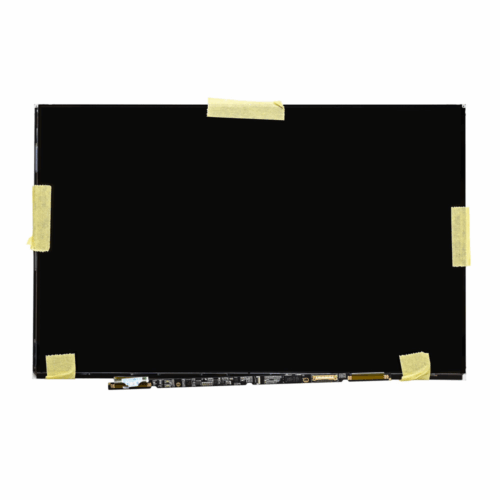 LCD Panel Macbook A1466 LCD