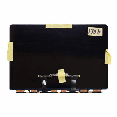 LCD Panel Macbook A1706 LCD