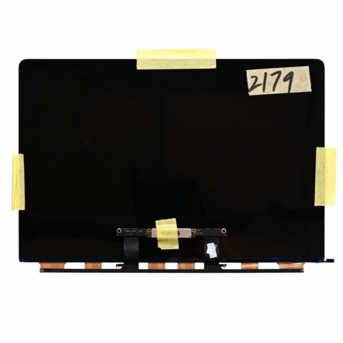LCD Panel Macbook A2179 LCD