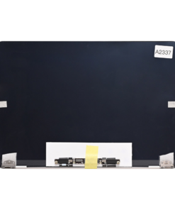 LCD Panel Macbook A2337 komplet
