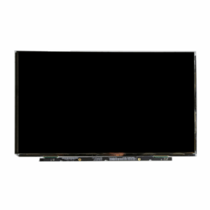 LCD panel za MacBook Air 11"(B116XW05)