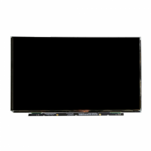 LCD panel za MacBook Air 11"(B116XW05) - Image 2