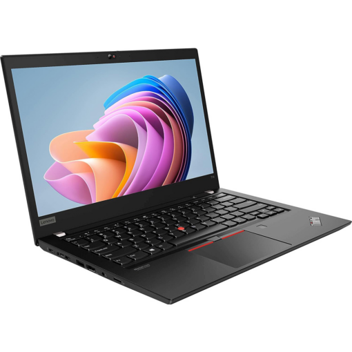 lenovo-thinkpad-t14-g1