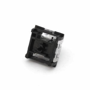 Mikroprekidac OPTILITE plavi za MK885