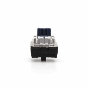 Mikroprekidac OPTILITE plavi za MK885