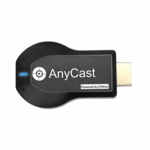 Miracast M2 Plus USB Wi-Fi HDMI prijemnik za TV JWD-SP33
