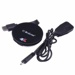 Tastatura za laptop Gateway Nv53 Nv59 NV52 NV53 NV54 NV56 NV58 NV59