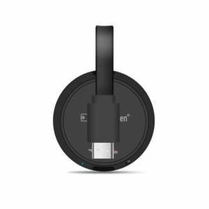 MiraScreen G7 Plus Dual Band 4K Wi-Fi HDMI prijemnik za TV