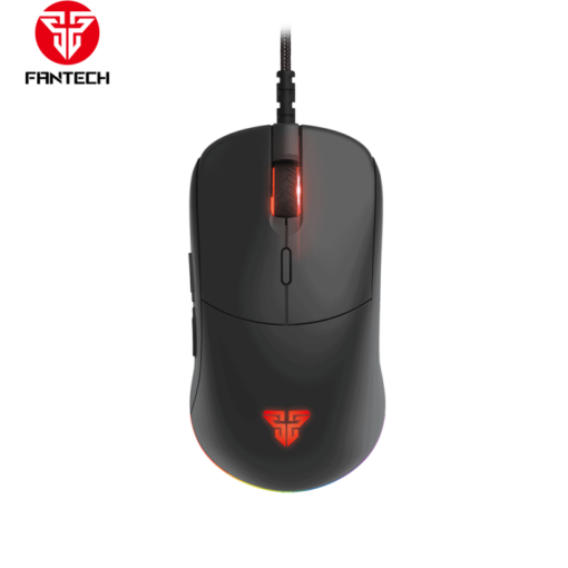 Mis Gaming Fantech UX3 Helios crni - Image 2