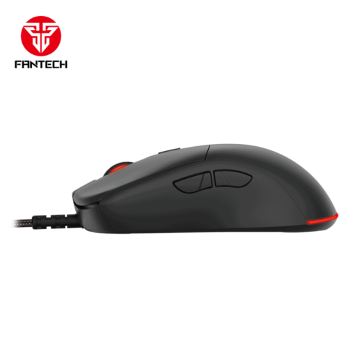Mis Gaming Fantech UX3 Helios crni - Image 3