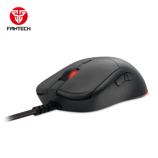Mis Gaming Fantech UX3 Helios crni - Image 4