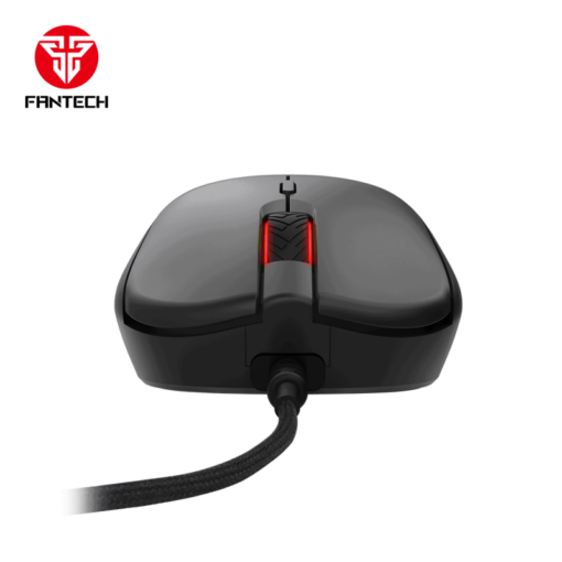 Mis Gaming Fantech UX3 Helios crni - Image 5