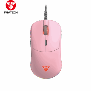 Mis Gaming Fantech UX3 Helios Sakura