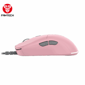 Mis Gaming Fantech UX3 Helios Sakura
