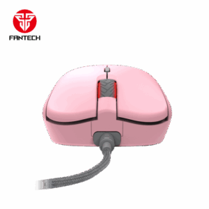 Mis Gaming Fantech UX3 Helios Sakura