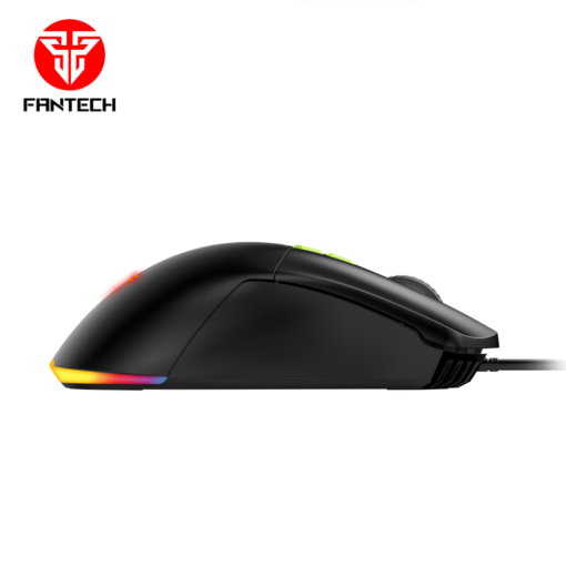 Mis Gaming Fantech VX6 Phantom II crni - Image 4