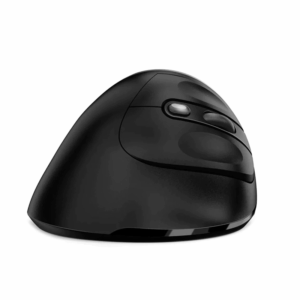 Mis Genius Ergo 8250s vertikalni bezicni crno-zlatni