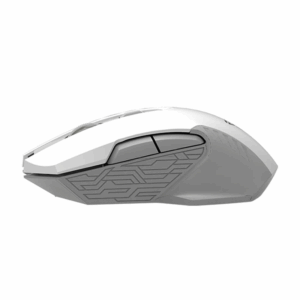 Mis Wireless Fantech WG10 Raigor II Space Edition