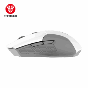 Mis Wireless Fantech WG11 Cruiser space edition
